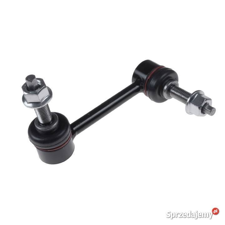 BLUE PRINT ŁĄCZNIK STABILIZATORA ADA108540