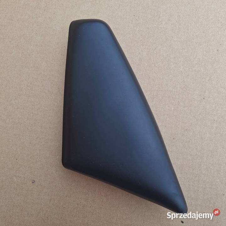 HONDA GOLDWING GL1800 PODUSZKA OBICIE FOTELA Bieleń