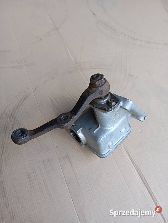 Fiat 850 COUPE BERLINA 500 126 SEAT 850 Karczew