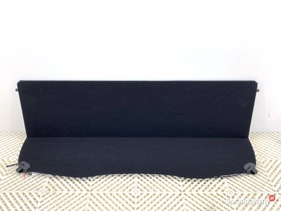 PÓŁKA TYŁ LEXUS LBX 6491052100 Crossover OSŁONA