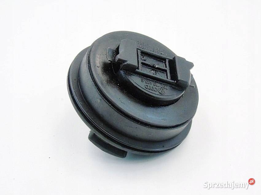 KOREK WLEWU OLEJU 20 TDI GOLF 5 ALTEA OCTAVIA 2 Sosnowiec sprzedam