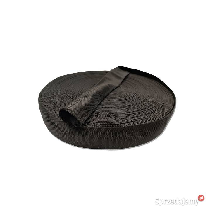 OSŁONA Tekstylna Rękaw L50 NA PRZEWÓD WĄŻ FI26 Solec Kujawski