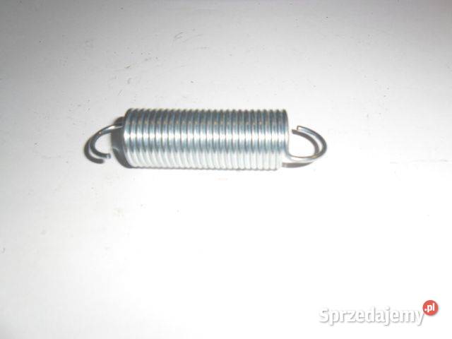Sprężyna oryg Kobylnica