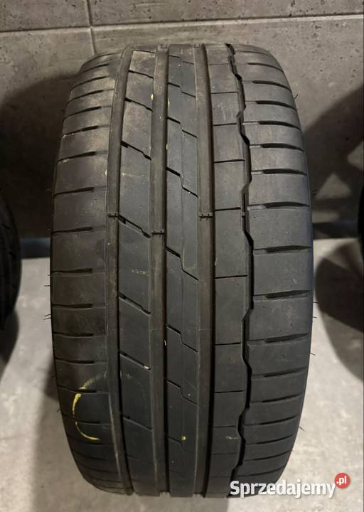 20 BMW f30 f31 f32 e90 e91 e92 felgi koła Lubasz