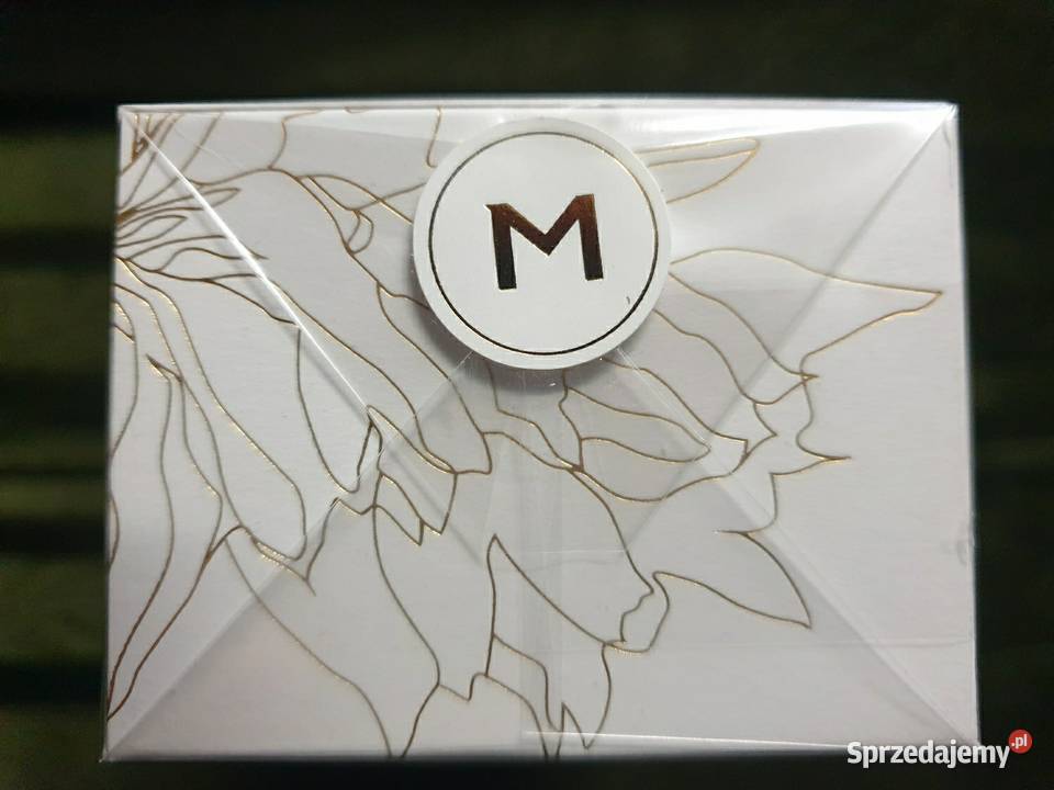 Thierry Mugler Alien Goddess 90 ml Woda Radom