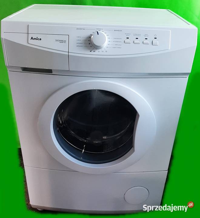 AMICA AWST 10L GWARANCJA DOWÓZ WNIESIENIE Warszawa
