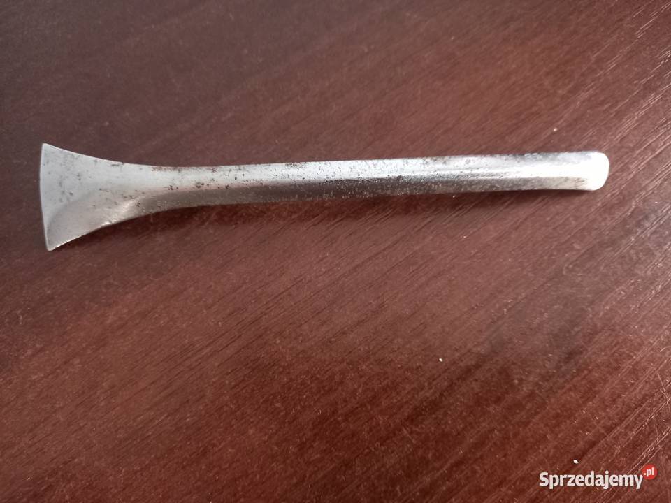 Strzałka zak rys Sokołów Podlaski sprzedam