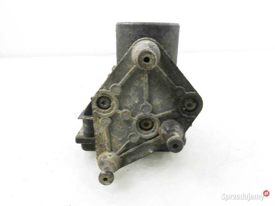 POMPA ABS MERCEDES SPRINTER 906 0014462589