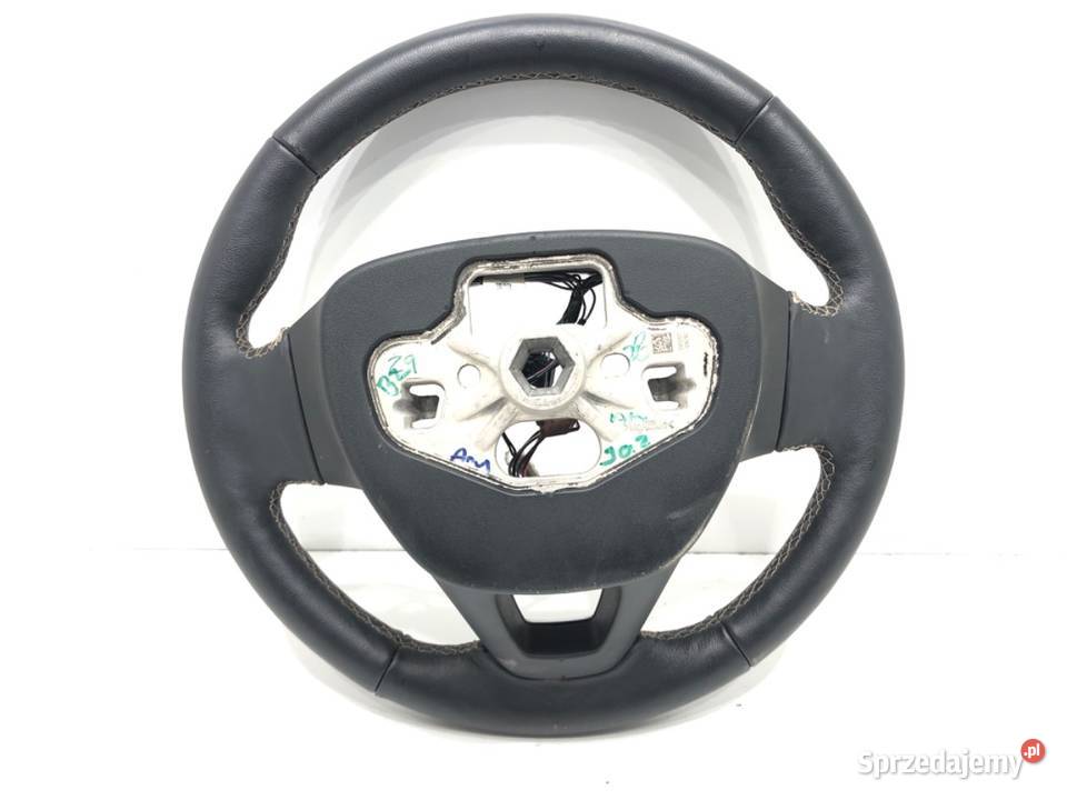 KIEROWNICA FORD ESCAPE IV MJ6J3600 1924 podkarpackie sprzedam