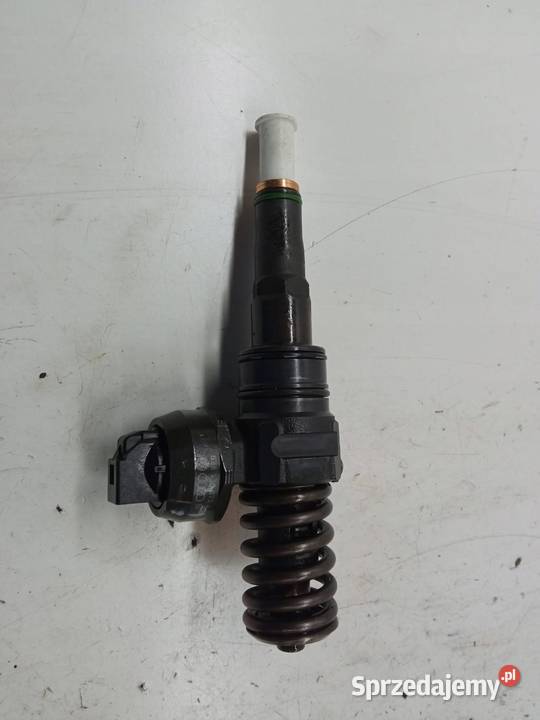 POMPOWTRYSKIWACZ 0414720213 038130073AQ 19 TDI