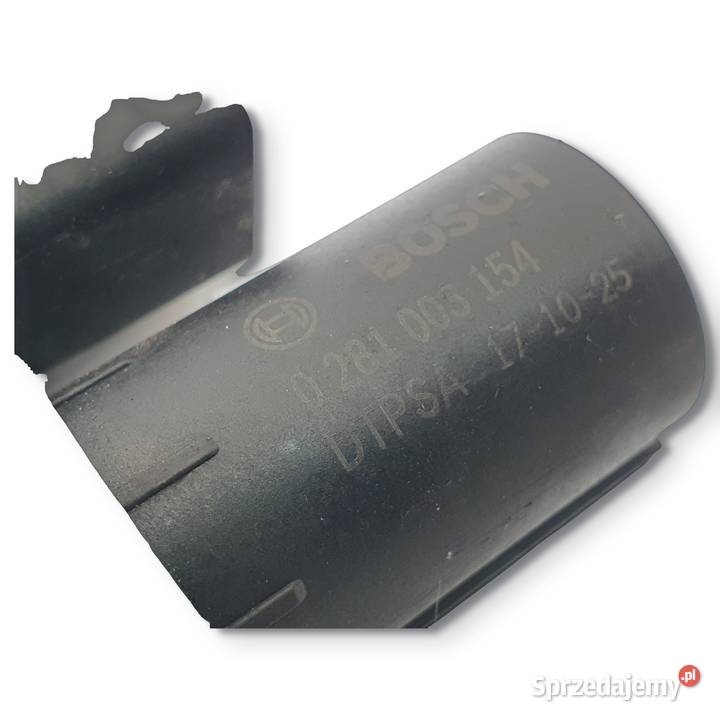 PRZEKAŻNIK ŚWIEC ŻAROWYCH Volvo V90 20 D3 Układ elektryczny, zapłon Chełm