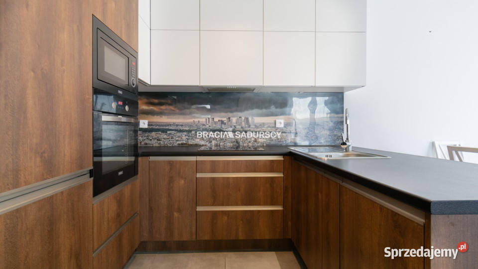 Mieszkanie 5055m2 3pokojowe Kraków Niebyła sprzedam