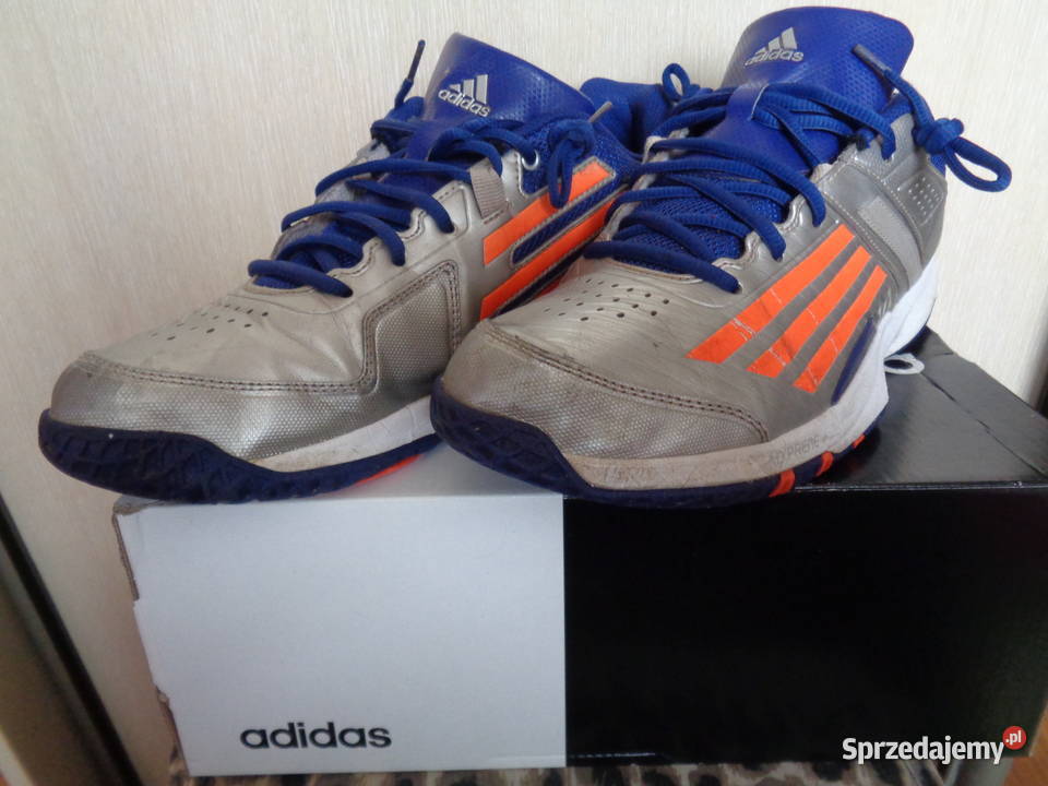 ADIDAS spring blade męskie 4529 Żory