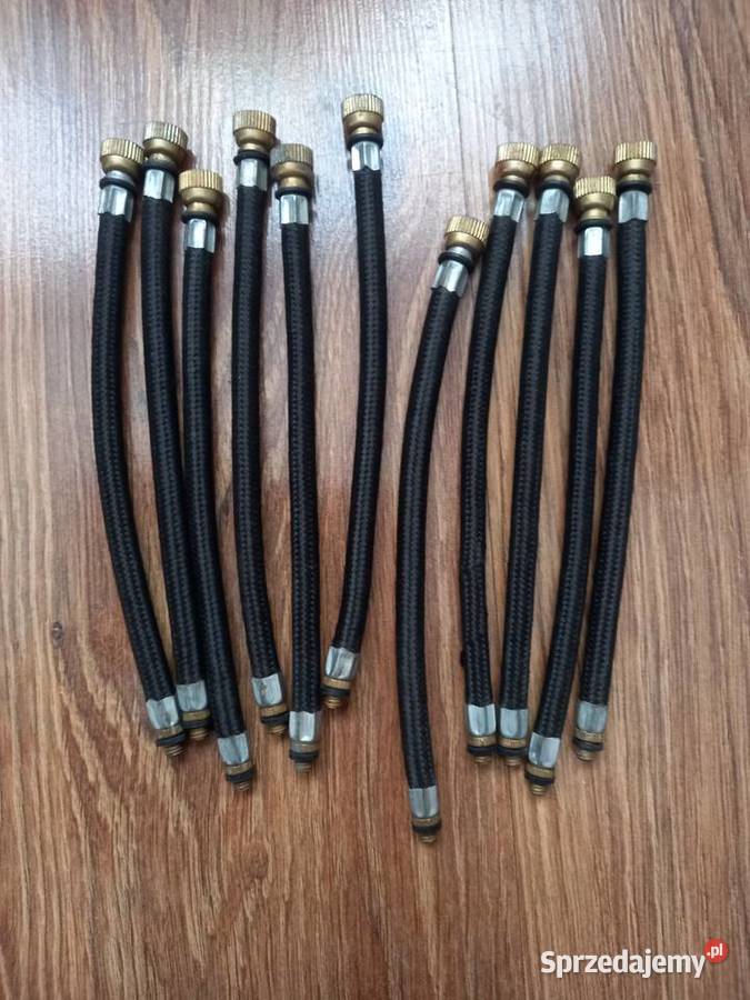 Wężyki nowe Prl do Pomki romet komar motorynka mazowieckie Sokołów Podlaski