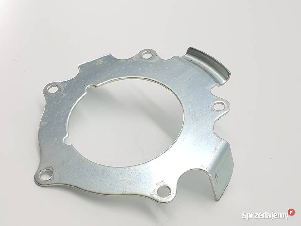 Mocowanie Pompy Paliwa Uchwyt Honda Nt 1100