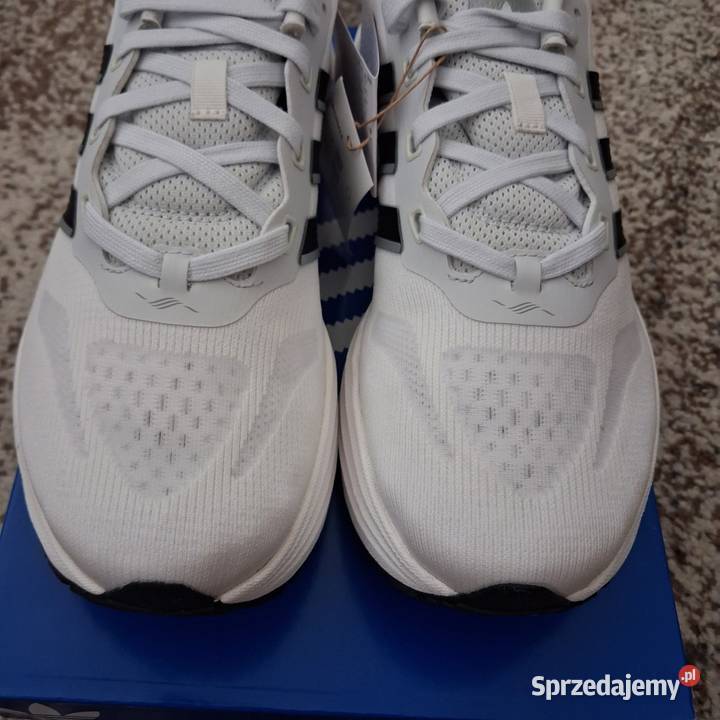 Buty sportowe do biegania Adidas ZX RS rozmiar Rzeszów