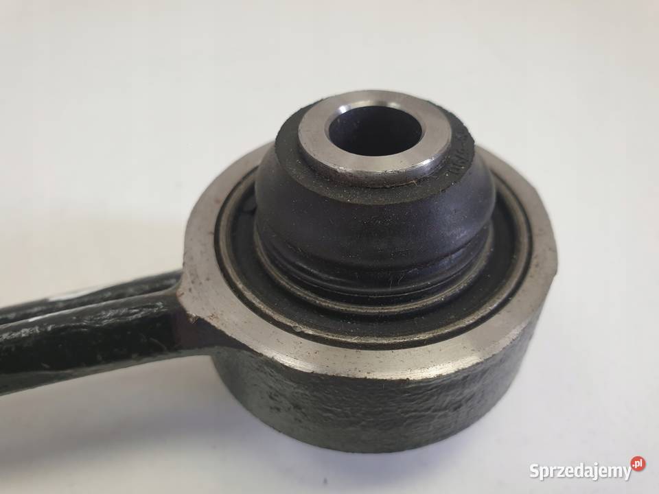 Kia Carnival II WAHACZ TYŁ Drążek 552504D000 Rudka