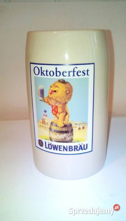 Kufle Szczecinek sprzedam