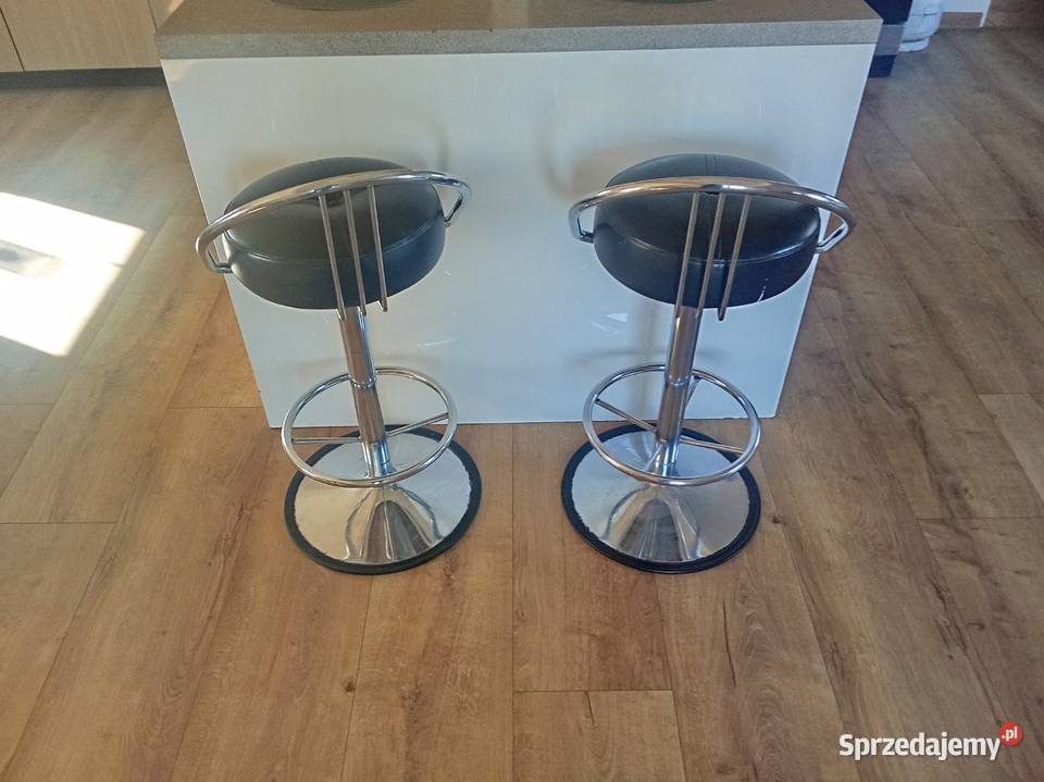 Wyspa kuchenna Parowa Falęcka