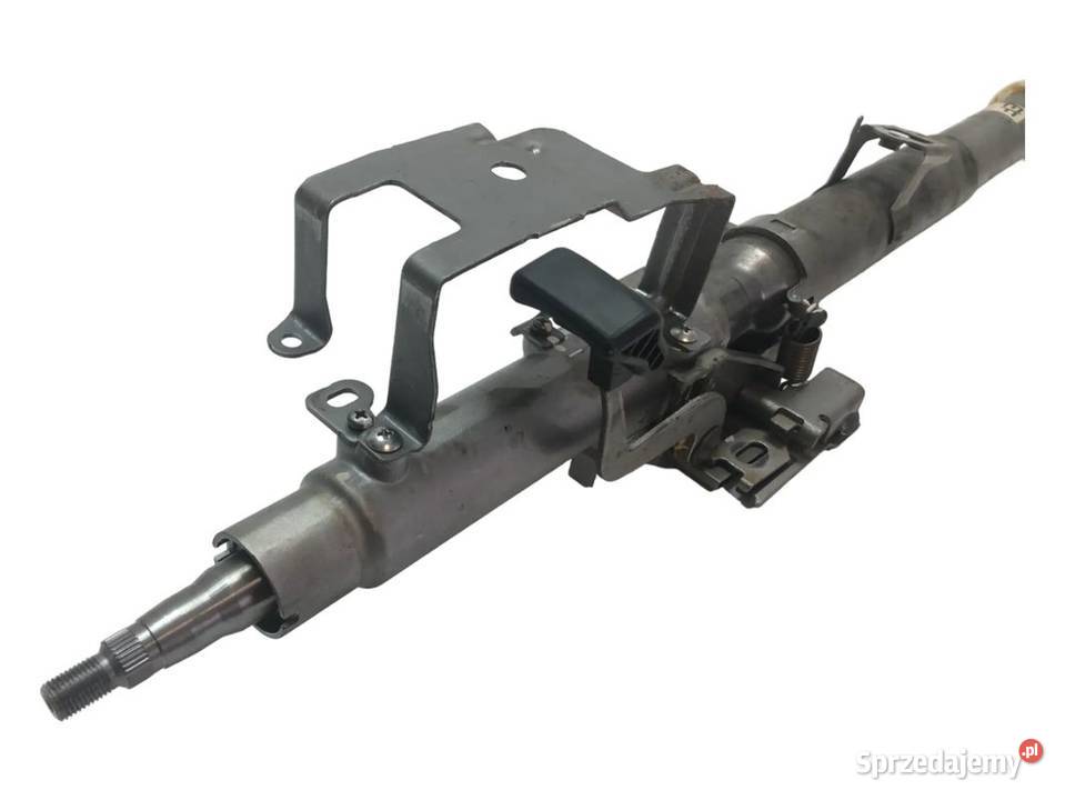 SUBARU OUTBACK IV 20 D 150 2010R KOLUMNA świętokrzyskie Skarżysko-Kamienna sprzedam