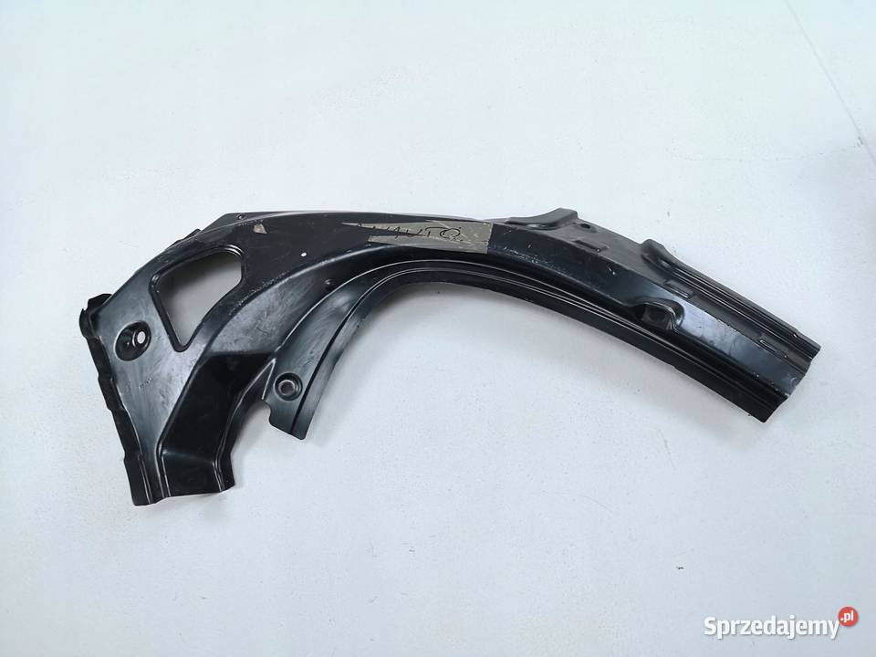 ELEMENT KAROSERII PRAWY TYŁ JAGUAR XTYPE 0208