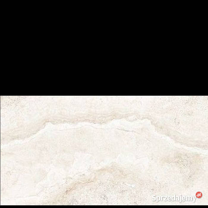 Płytka ścienna Jadida crema 316 x 60 Jadida Białogard