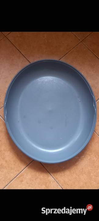 Kuweta kota duża owalna Małkinia Górna sprzedam