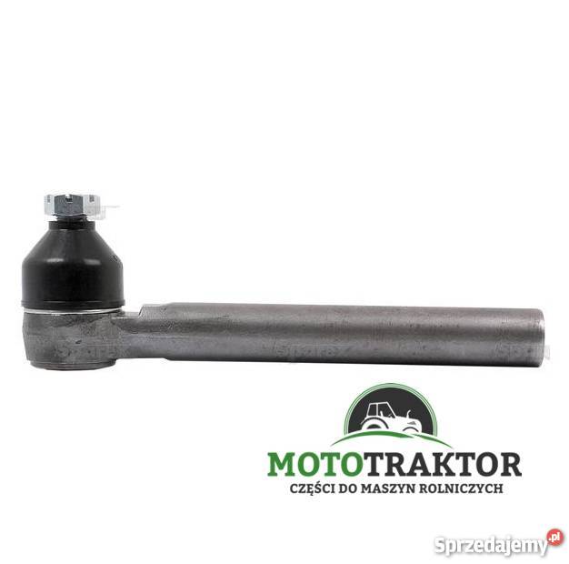 Przegub kulowy Massey Ferguson 399 3075 3085 Łążynek