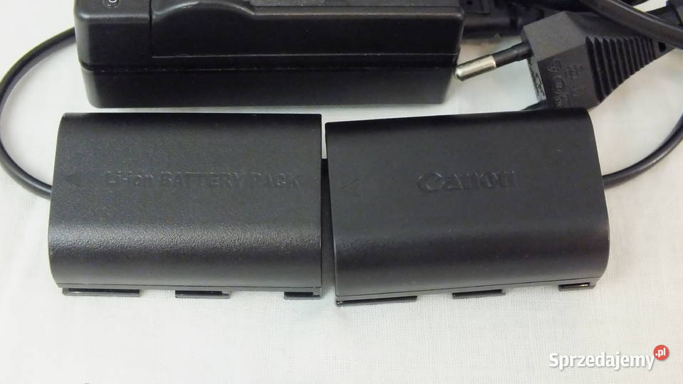 Canon EOS 5D Mark II Przebieg 4559 zdjęć 4 Lubin sprzedam