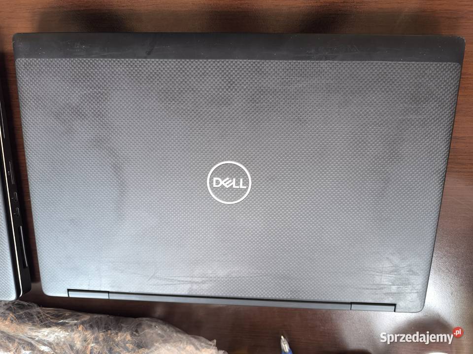 Syndyk sprzeda z wolnej ręki ruchomości Inneger