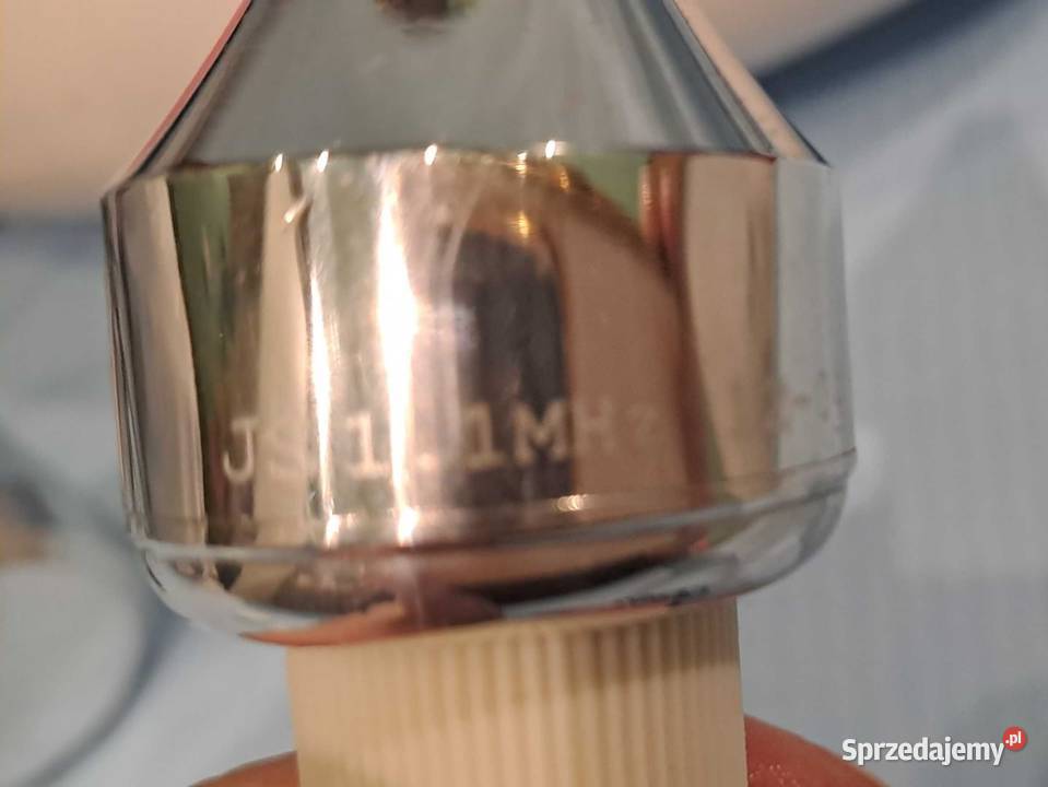 3w1 sonoforeza ultradźwięki i usuwanie naczynek Kraków