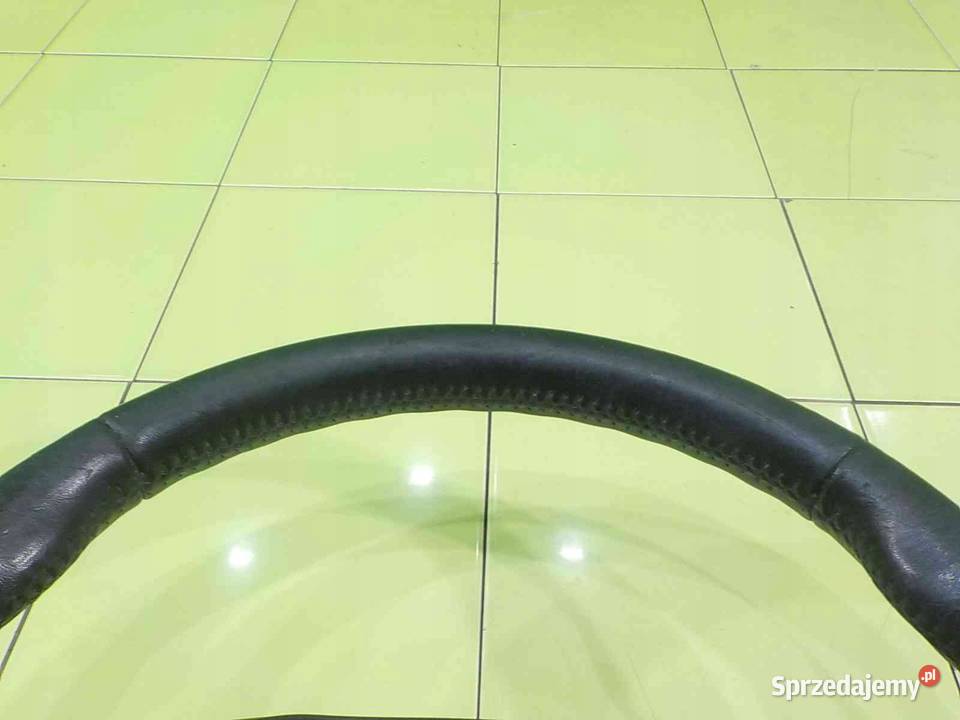 HYUNDAI ix20 16 CRDI 13r kierownica mazowieckie Suków