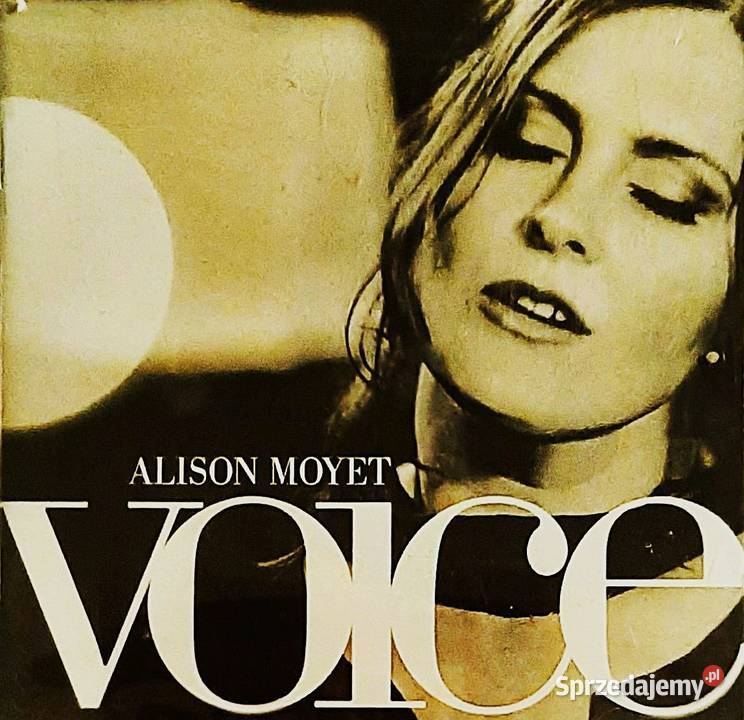 CD Nowa Album CD SHERYL CROW Album Cmon Cmon Wrocław