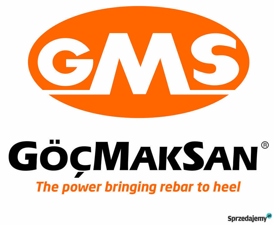 ZAGINARKA ELEKTRYCZNA DO PRĘTÓW ZBROJENIA DRUTU mazowieckie Warszawa