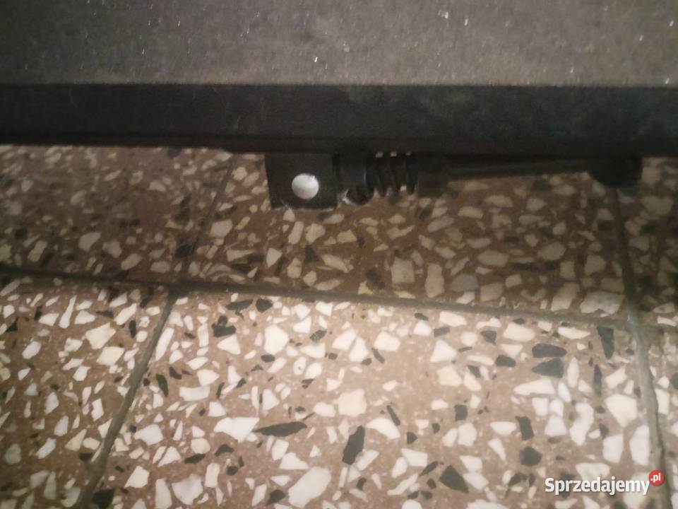 Hulajnoga elektryczna spookey volver