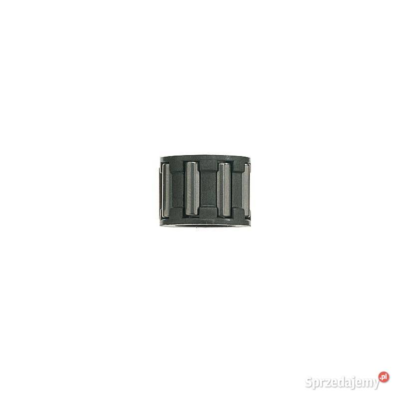 ŁOŻYSKO BĘBNA HUSQVARNA 40 45 50 51 55 61 242 Ostrołęka sprzedam