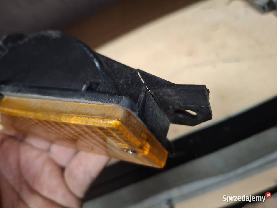 Kierunki bmw e30 wielkopolskie Włoszakowice sprzedam