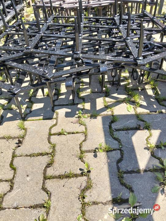 Pola Bron Polowych Fi 14 Demarol Nie plastelina Sandomierz