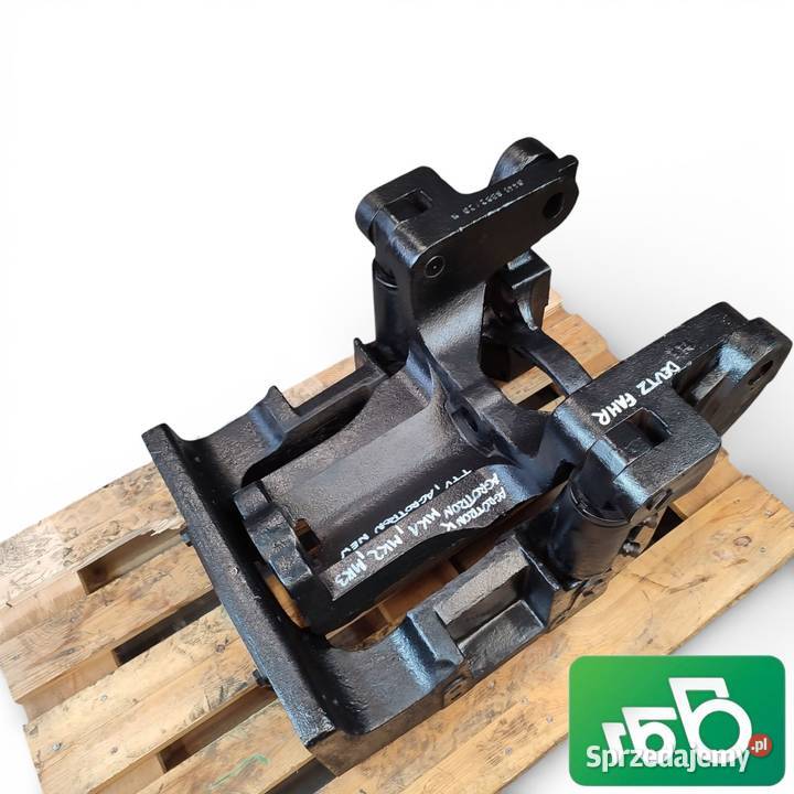 Wspornik AS2045 Przedni Most 0441688220 Wilkowo sprzedam