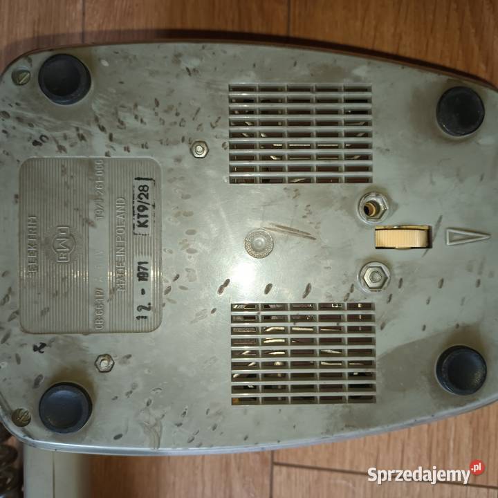 Telefon elektrim rwt Wrocław sprzedam