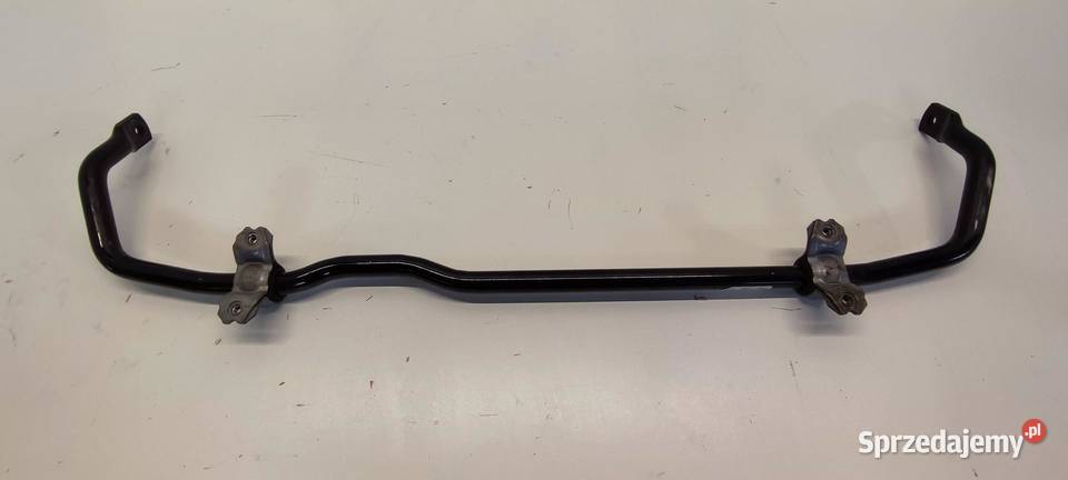 VW TAYRON DRĄŻEK STABILIZACYJNY PRZÓD 3Q0411303T sprzedam