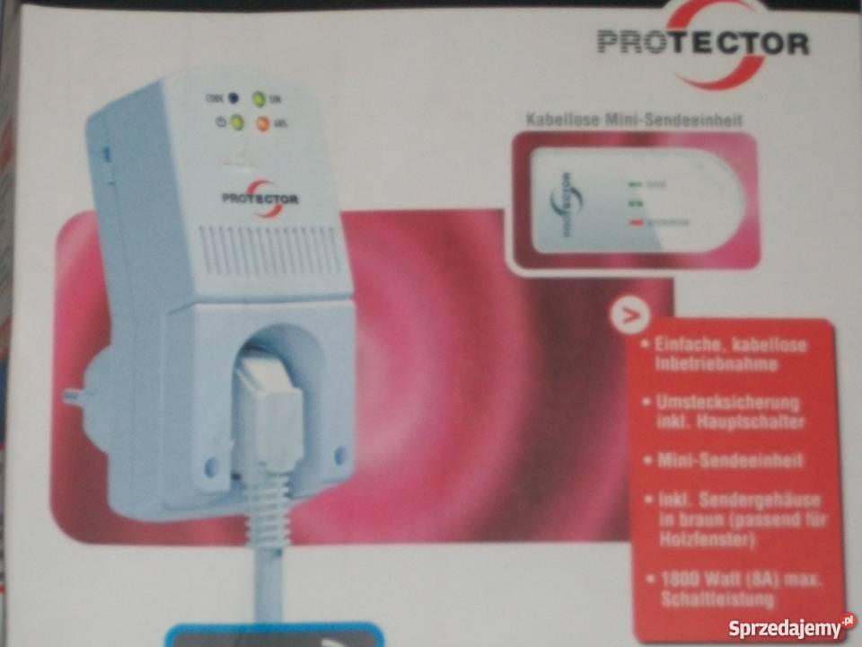 UWAGA OKAZJA 60 Radiowy kontroler wyciągu Pozostałe Łódź