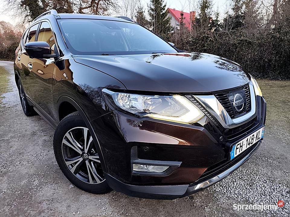 16 diesel 130 Automat Led Navi Kamera 360