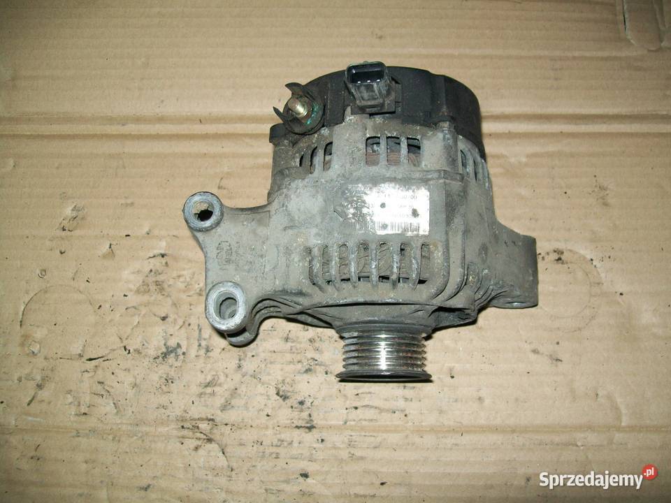 Focus MK2 16 Alternator sprzedam