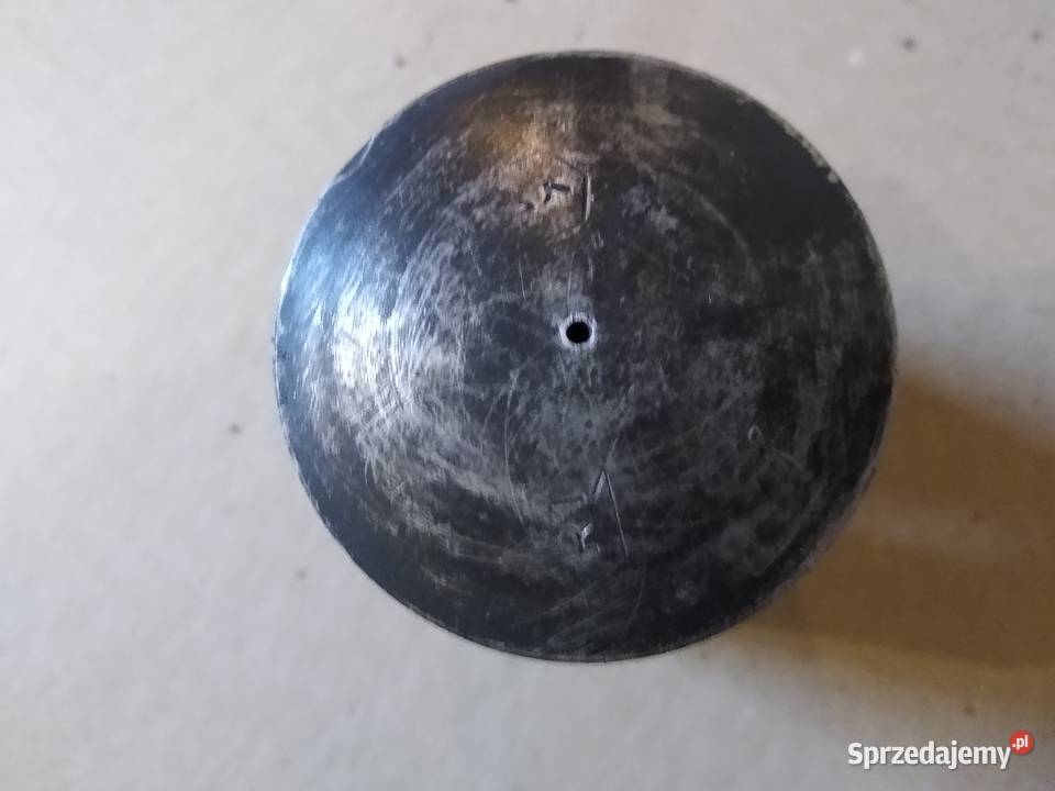 Tłok WSK 125 Kruszwica sprzedam