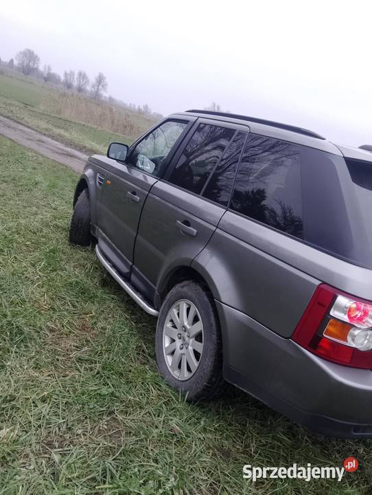 Sprzedam badz zamienie warmińsko-mazurskie Elbląg