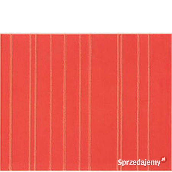 Płytki Bonsa rosa 20 x 25 Paradyż aktualne Białogard sprzedam