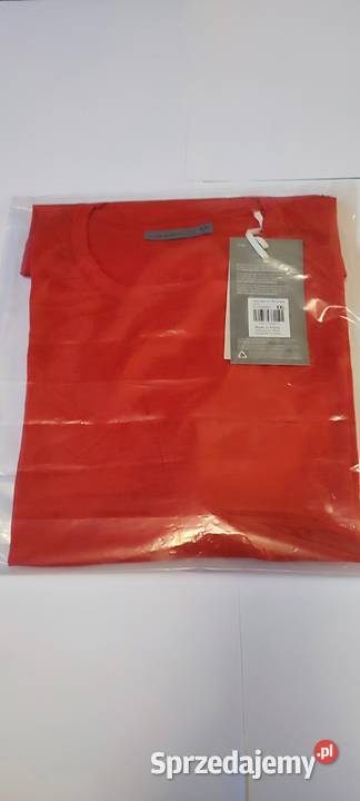 Icebreaker men spector SS crewe XXL Odzież sportowa Lubraniec