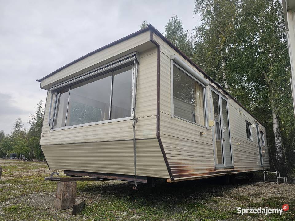 domek holenderski 3182 domek holenderski MULLER łódzkie Skierniewice