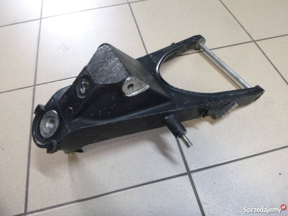Rama BMW R 1150 RT 2002 r Jawiszowice sprzedam